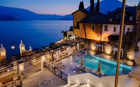 Hotel Royal Victoria, By R Collection Hotels
